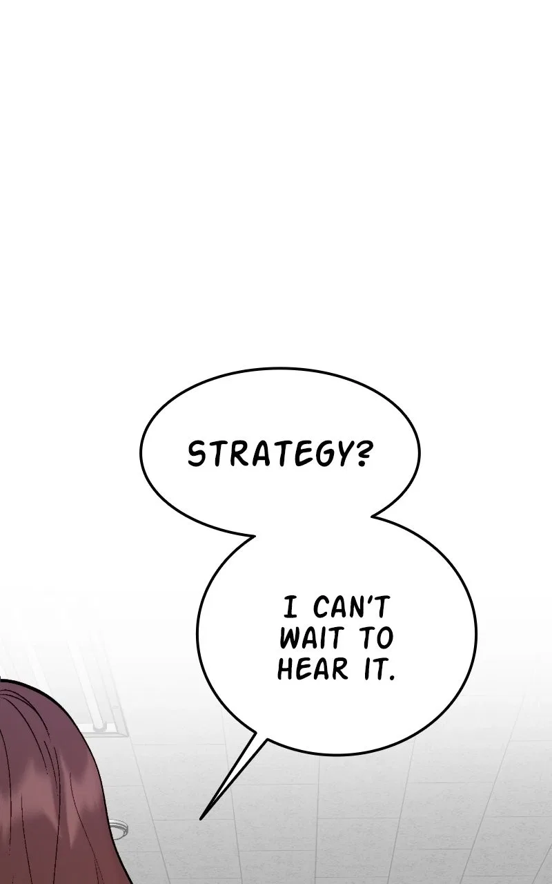 My Dud to Stud Boyfriend Chapter 164 – Page 98