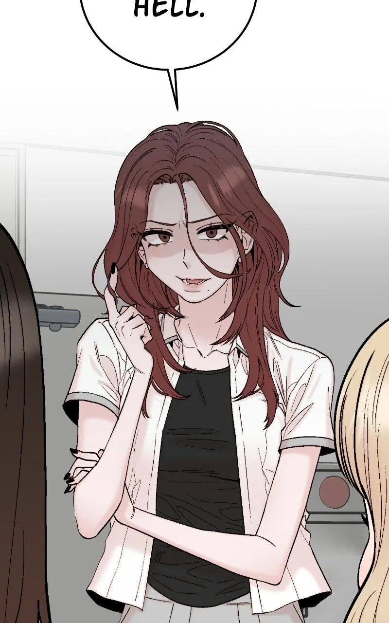 My Dud to Stud Boyfriend Chapter 164 – Page 100