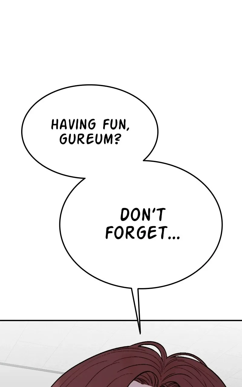 My Dud to Stud Boyfriend Chapter 164 – Page 102
