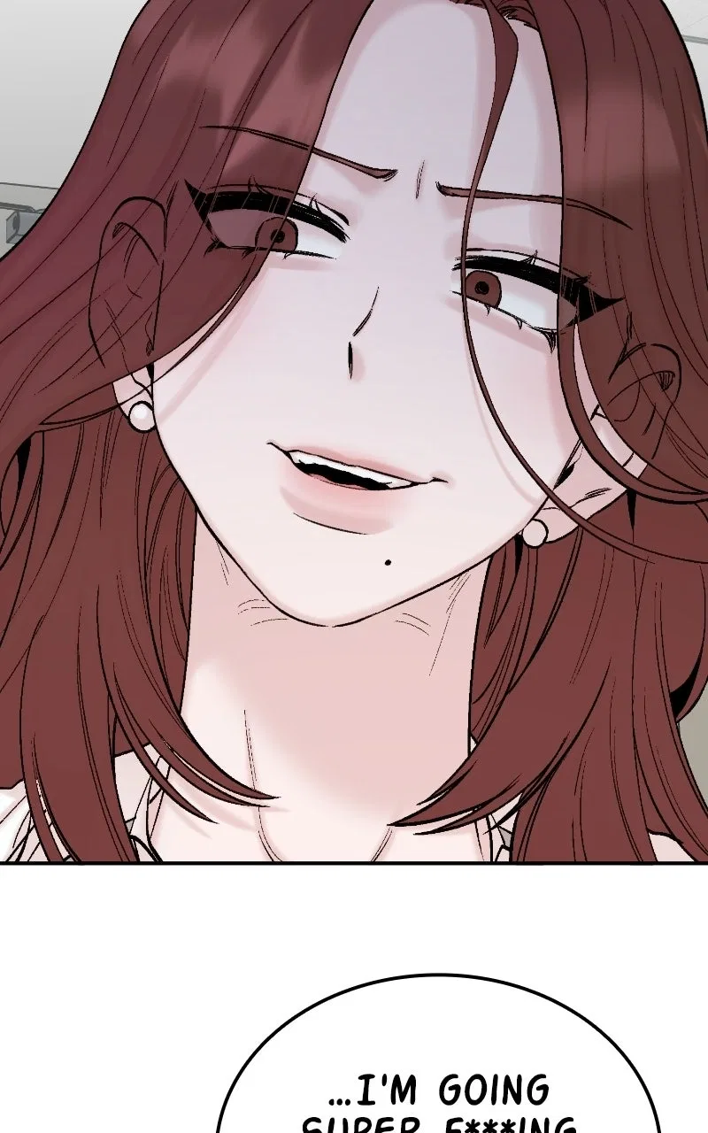 My Dud to Stud Boyfriend Chapter 164 – Page 103