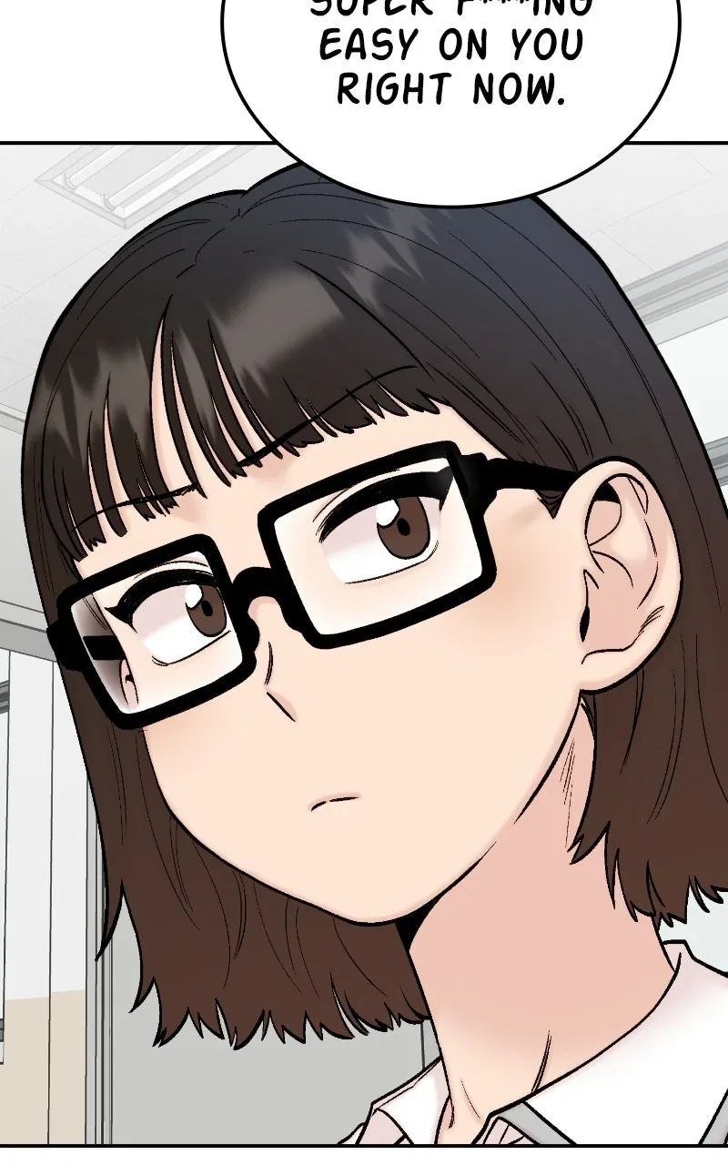 My Dud to Stud Boyfriend Chapter 164 – Page 104