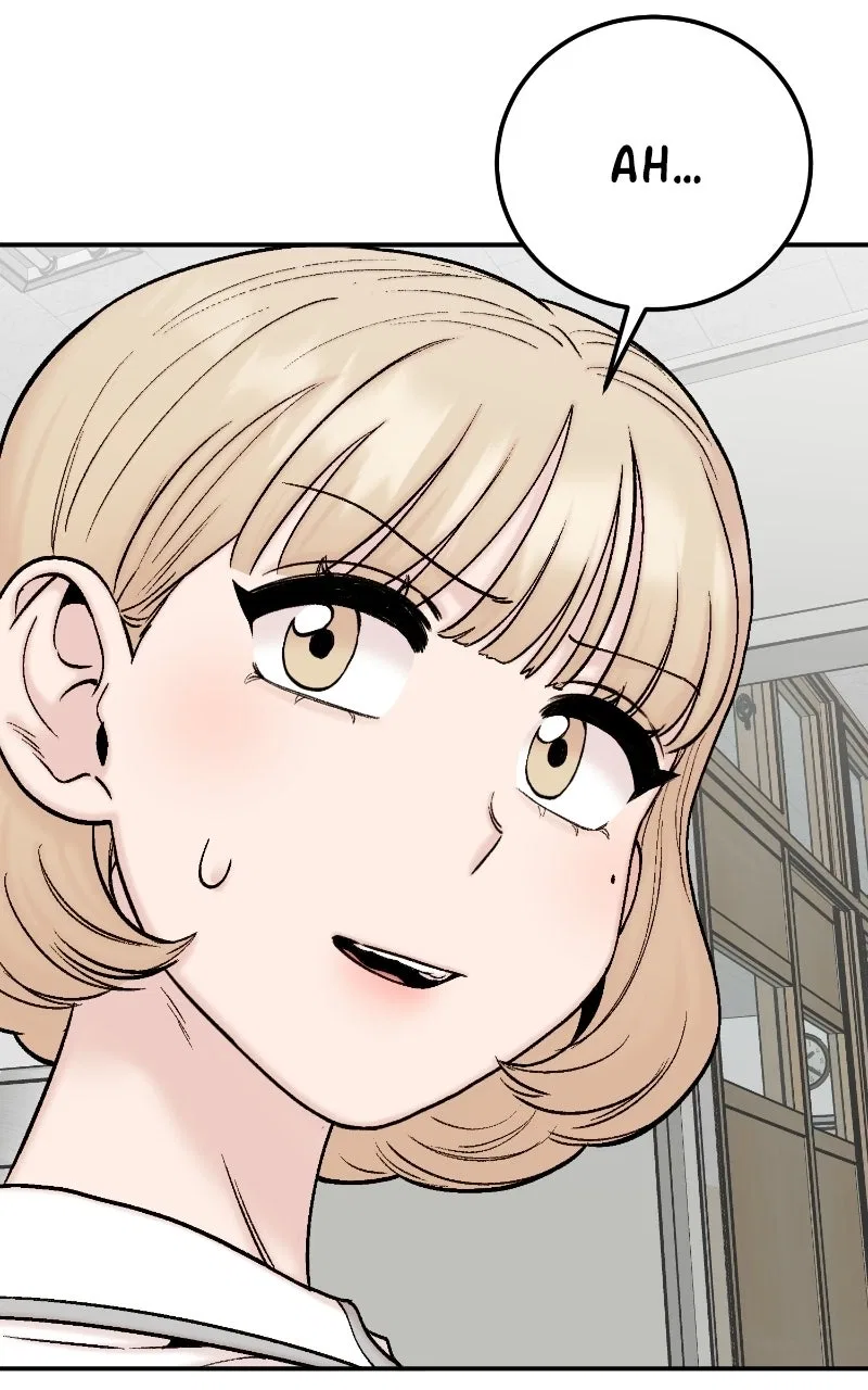 My Dud to Stud Boyfriend Chapter 164 – Page 105