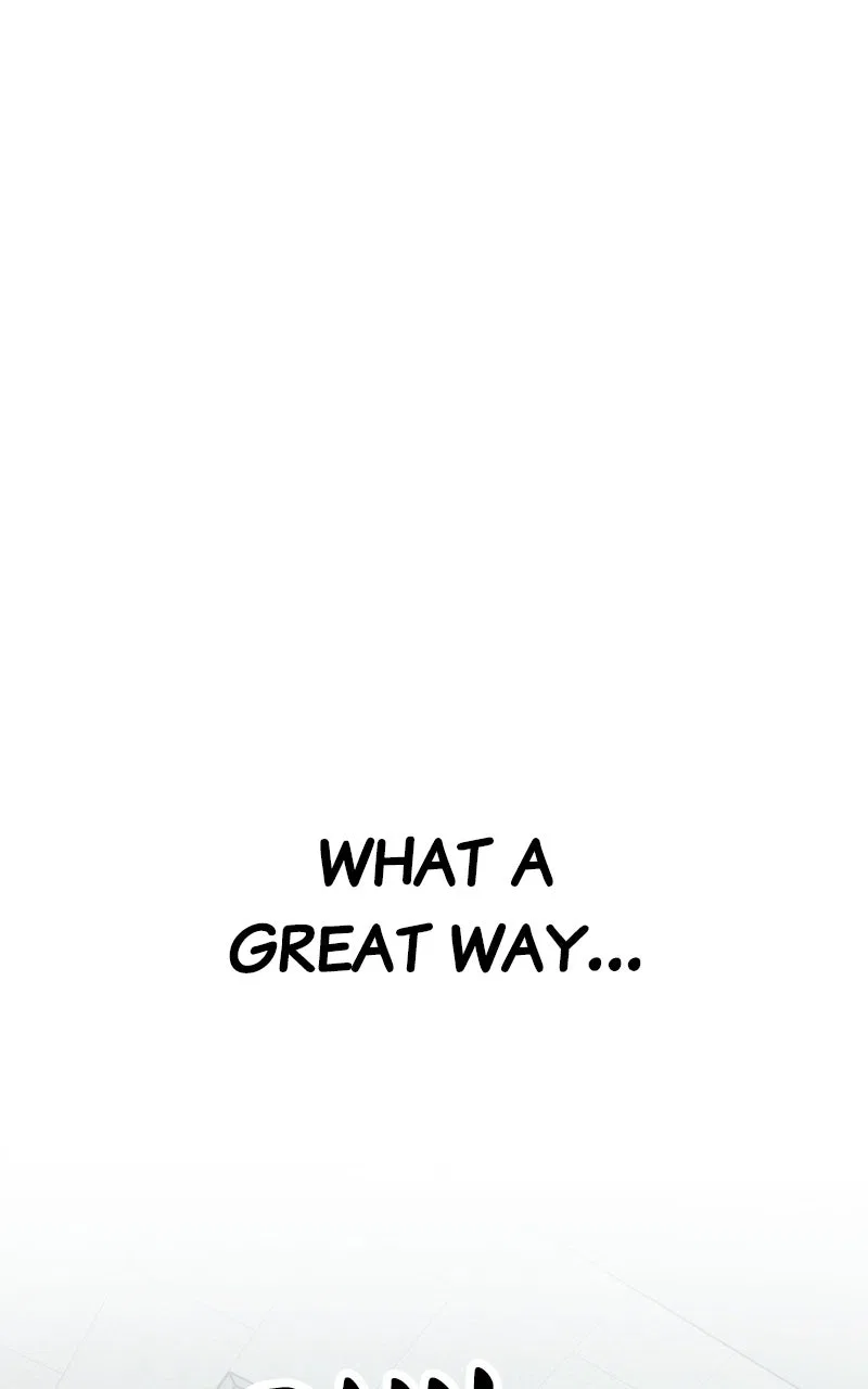My Dud to Stud Boyfriend Chapter 164 – Page 106
