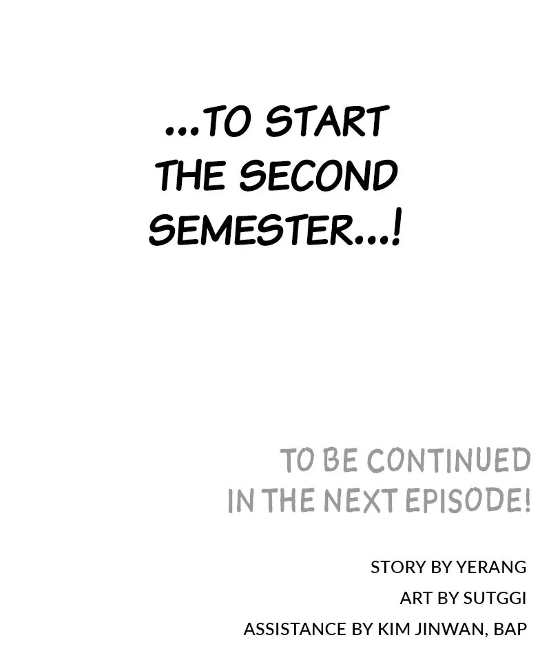 My Dud to Stud Boyfriend Chapter 164 – Page 108