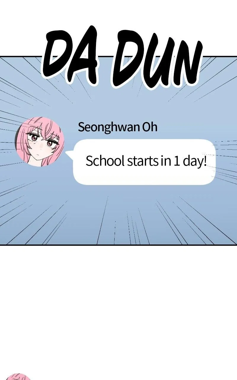 My Dud to Stud Boyfriend Chapter 163 – Page 1
