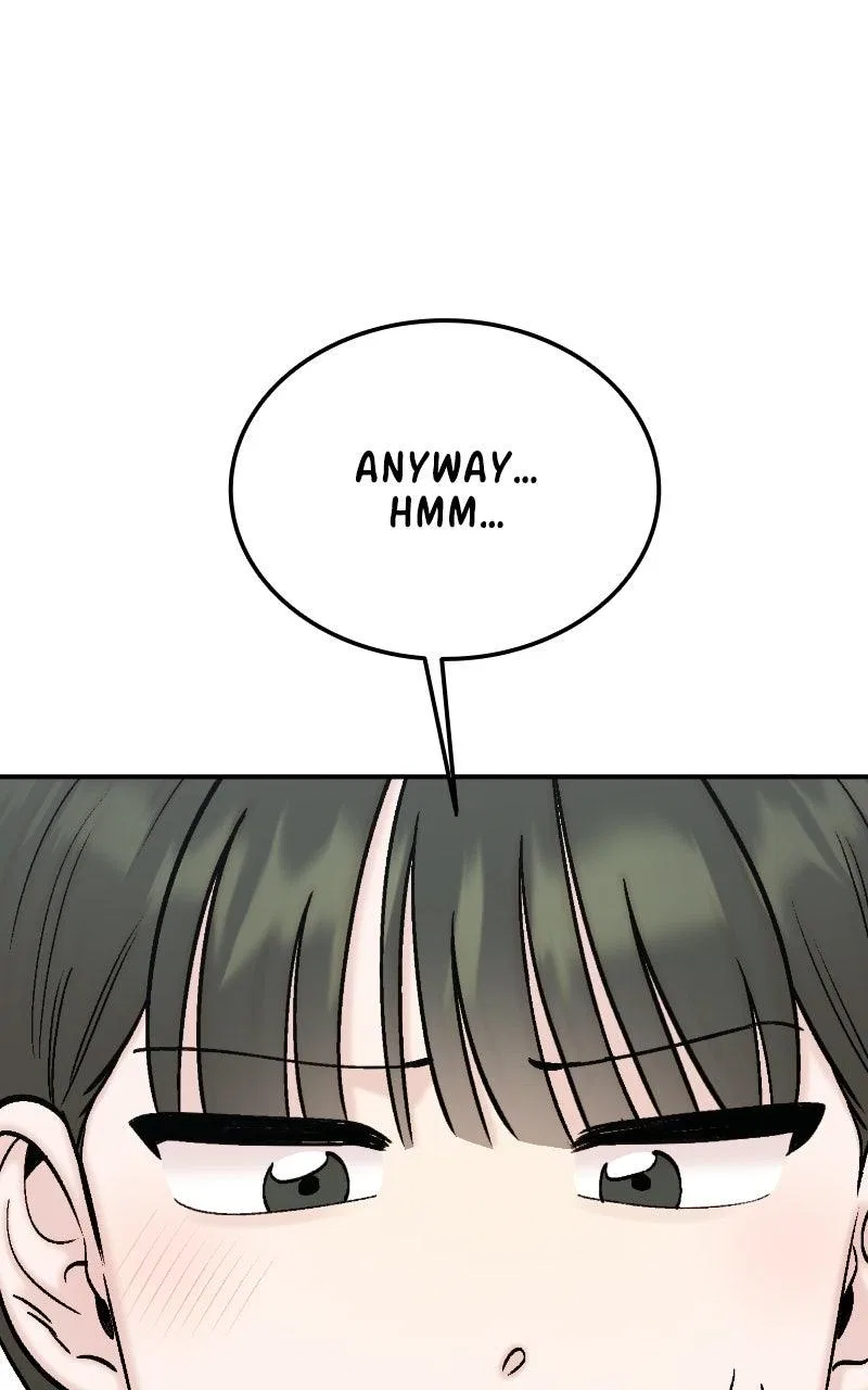 My Dud to Stud Boyfriend Chapter 163 – Page 17