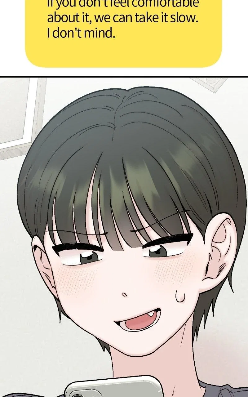 My Dud to Stud Boyfriend Chapter 163 – Page 25