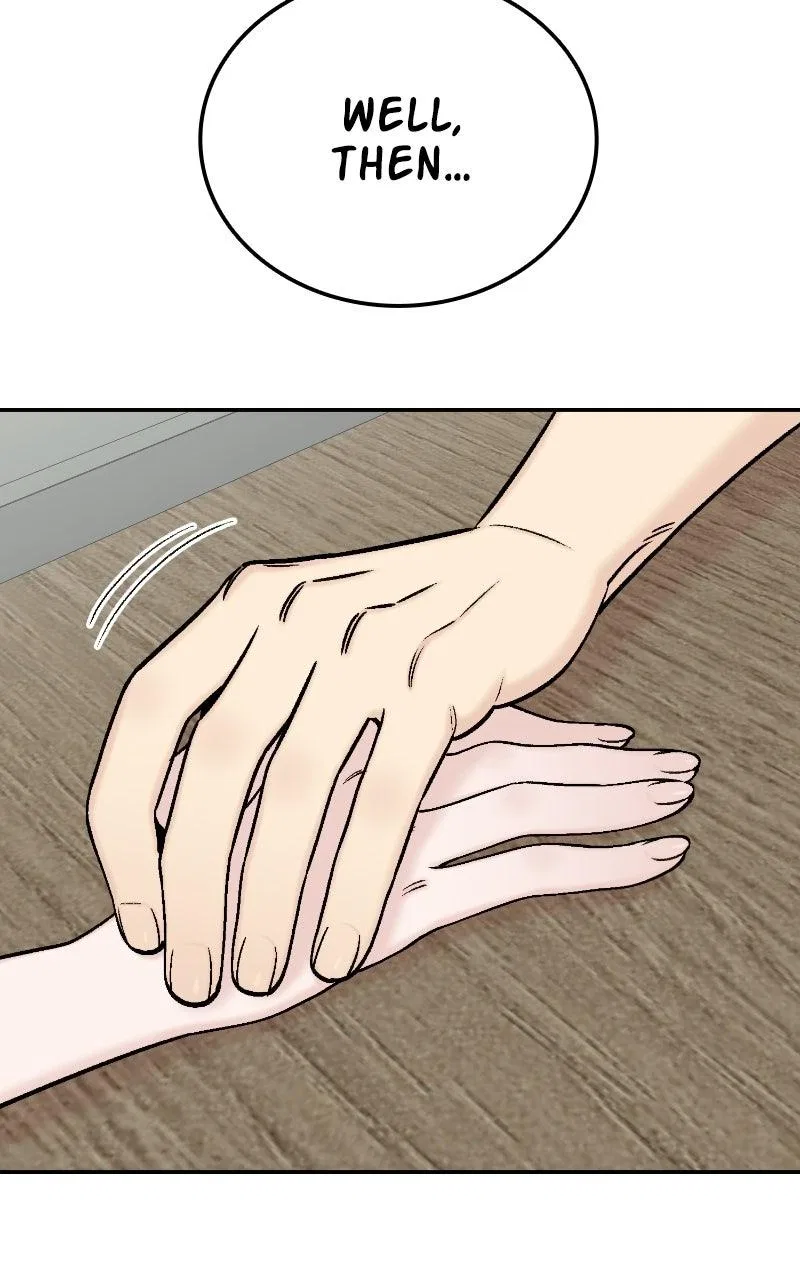 My Dud to Stud Boyfriend Chapter 163 – Page 27