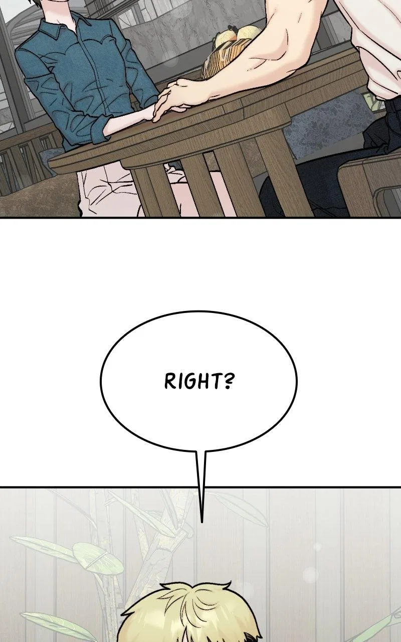 My Dud to Stud Boyfriend Chapter 163 – Page 29