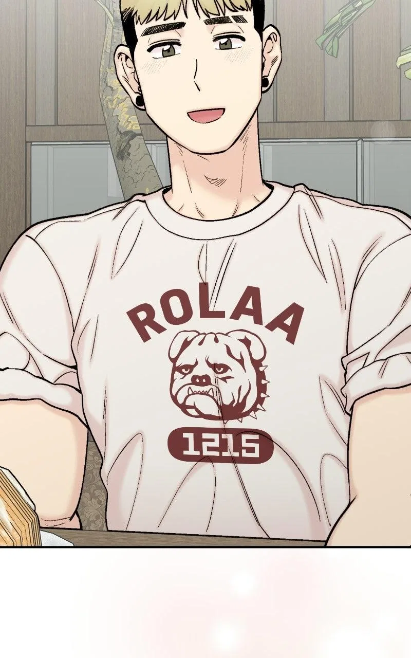 My Dud to Stud Boyfriend Chapter 163 – Page 30