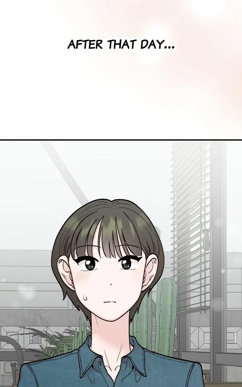 My Dud to Stud Boyfriend Chapter 163 – Page 31