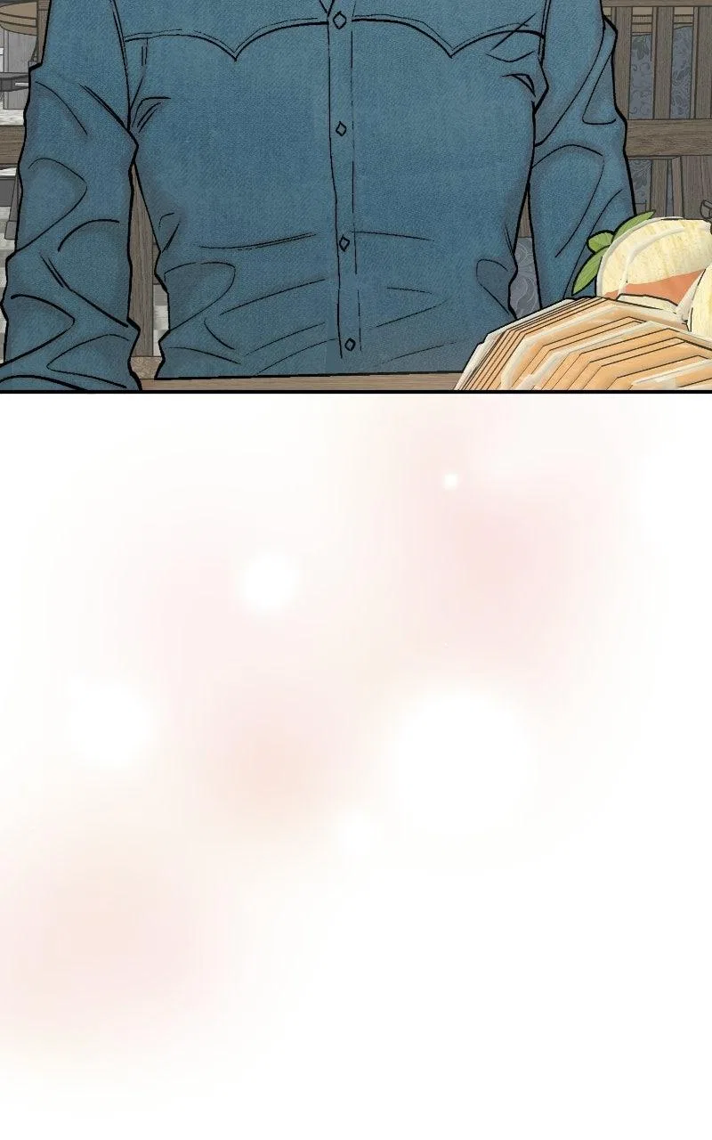 My Dud to Stud Boyfriend Chapter 163 – Page 32