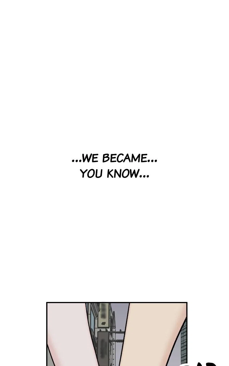 My Dud to Stud Boyfriend Chapter 163 – Page 33