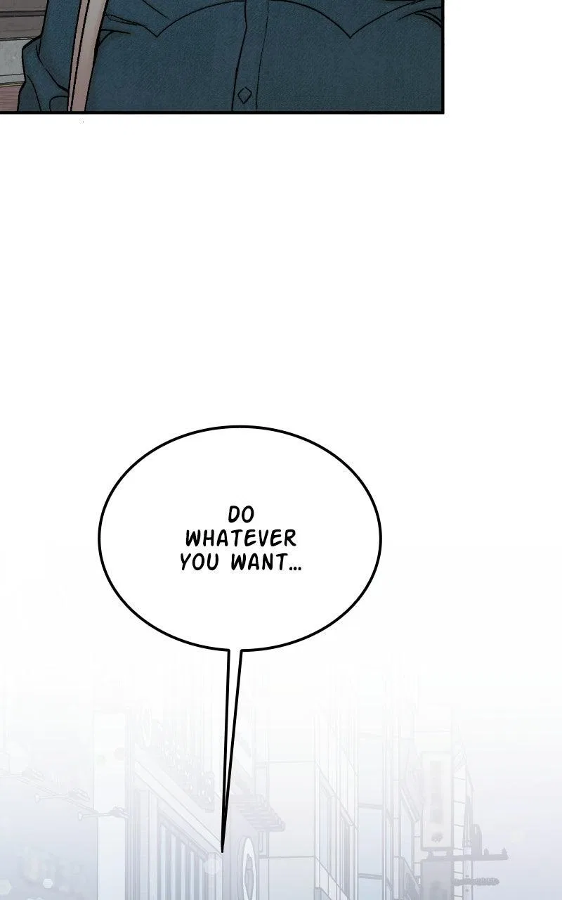 My Dud to Stud Boyfriend Chapter 163 – Page 39