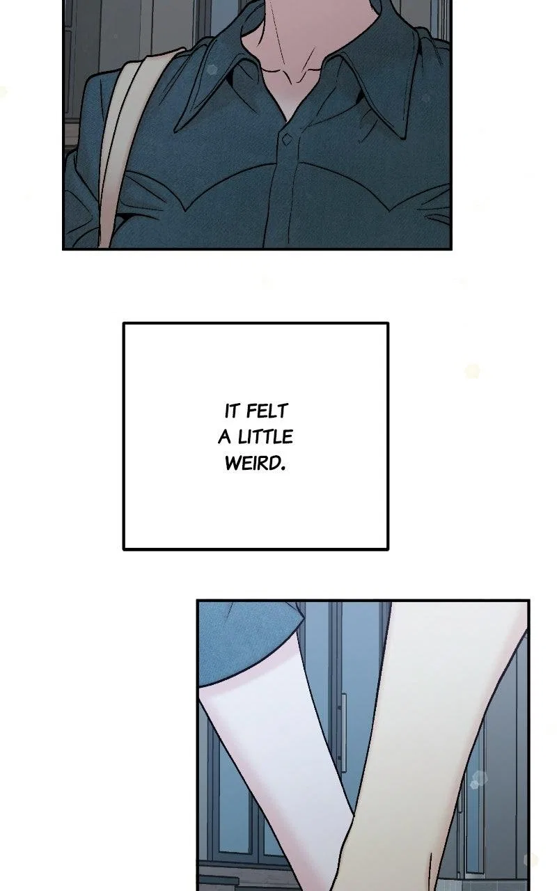 My Dud to Stud Boyfriend Chapter 163 – Page 42