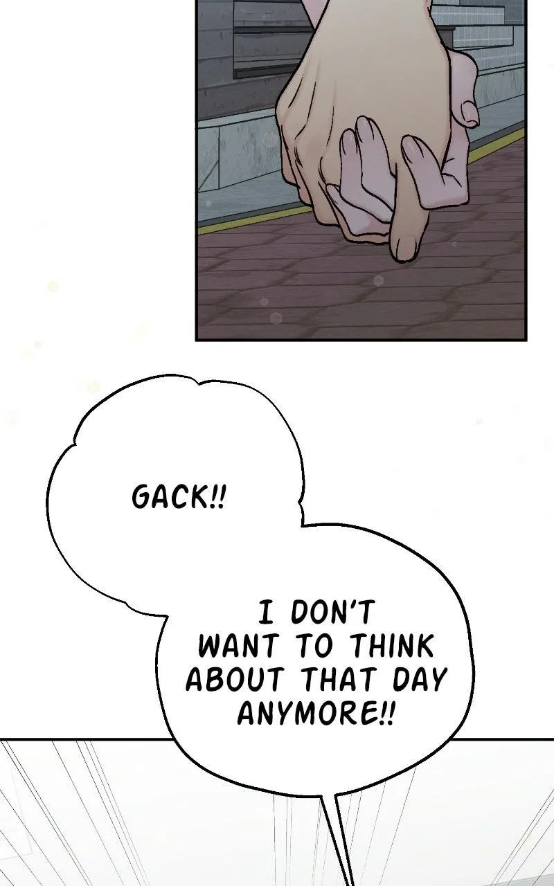 My Dud to Stud Boyfriend Chapter 163 – Page 43