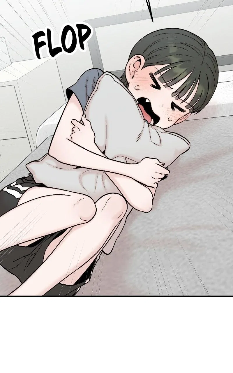 My Dud to Stud Boyfriend Chapter 163 – Page 44