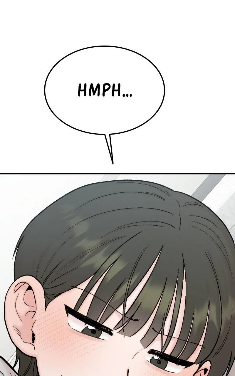 My Dud to Stud Boyfriend Chapter 163 – Page 45