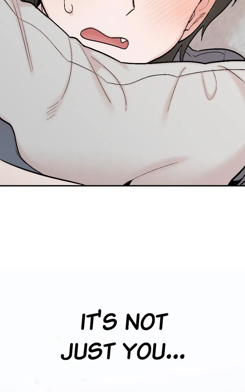 My Dud to Stud Boyfriend Chapter 163 – Page 46