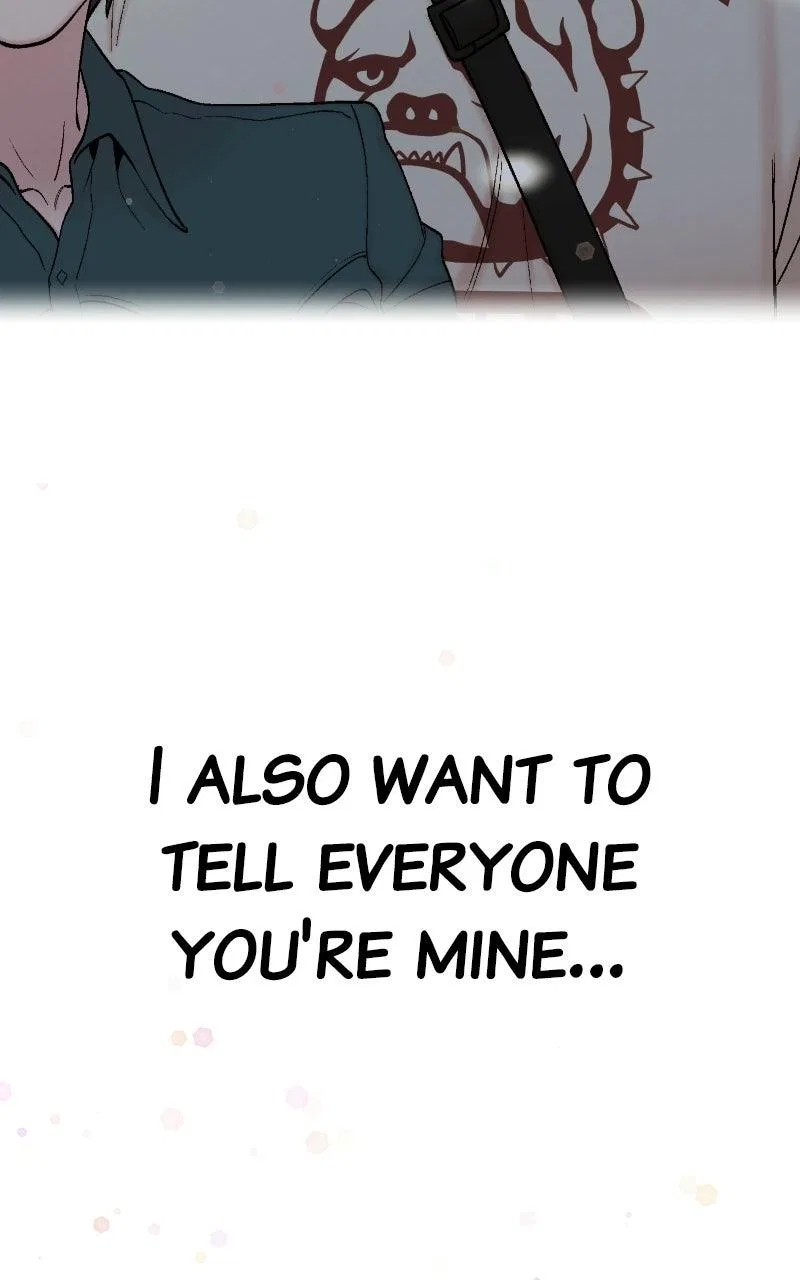 My Dud to Stud Boyfriend Chapter 163 – Page 48