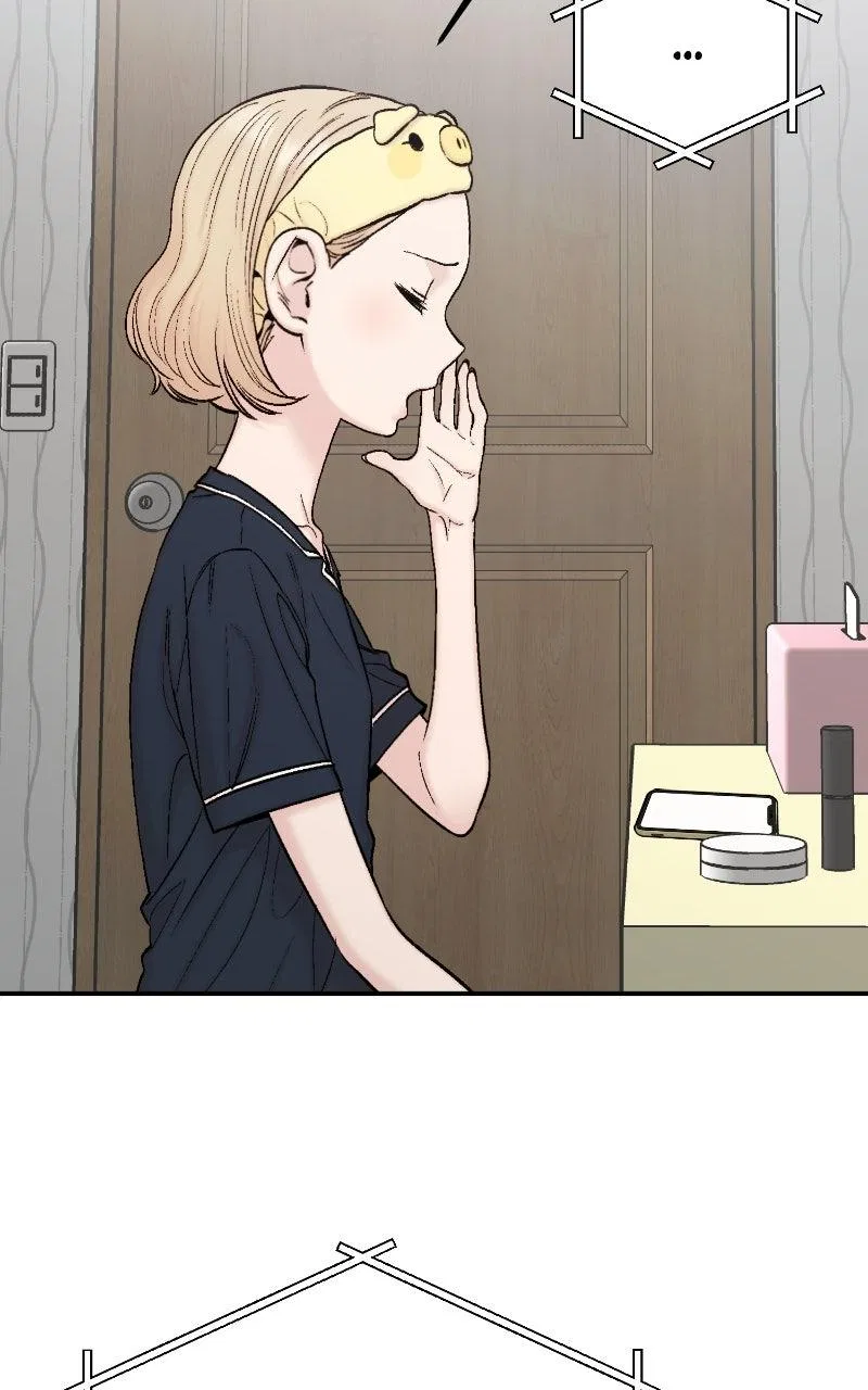 My Dud to Stud Boyfriend Chapter 163 – Page 55