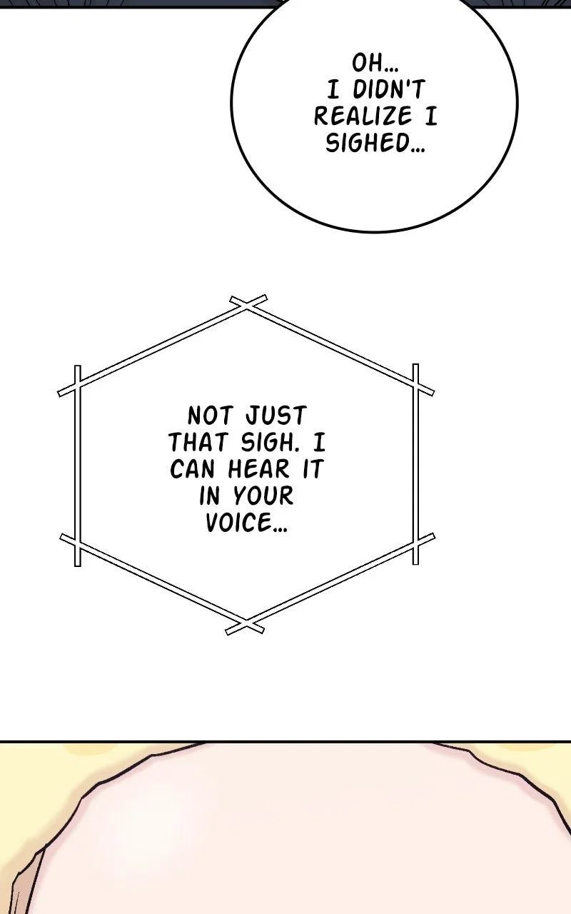 My Dud to Stud Boyfriend Chapter 163 – Page 57