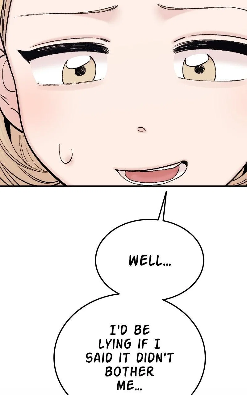 My Dud to Stud Boyfriend Chapter 163 – Page 58