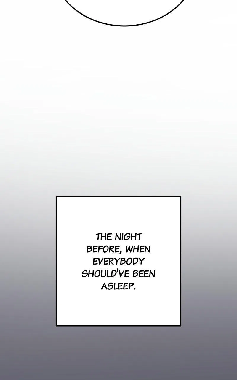 My Dud to Stud Boyfriend Chapter 163 – Page 59