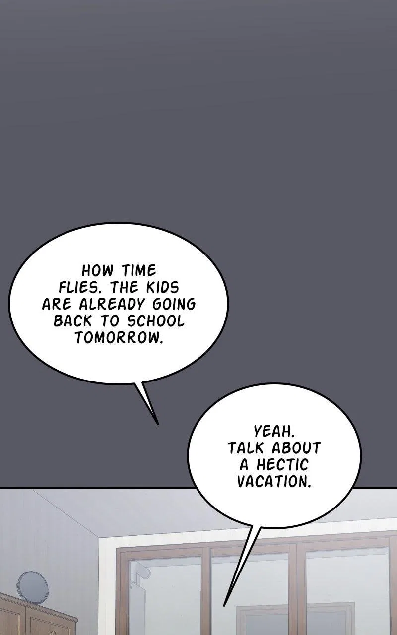 My Dud to Stud Boyfriend Chapter 163 – Page 60