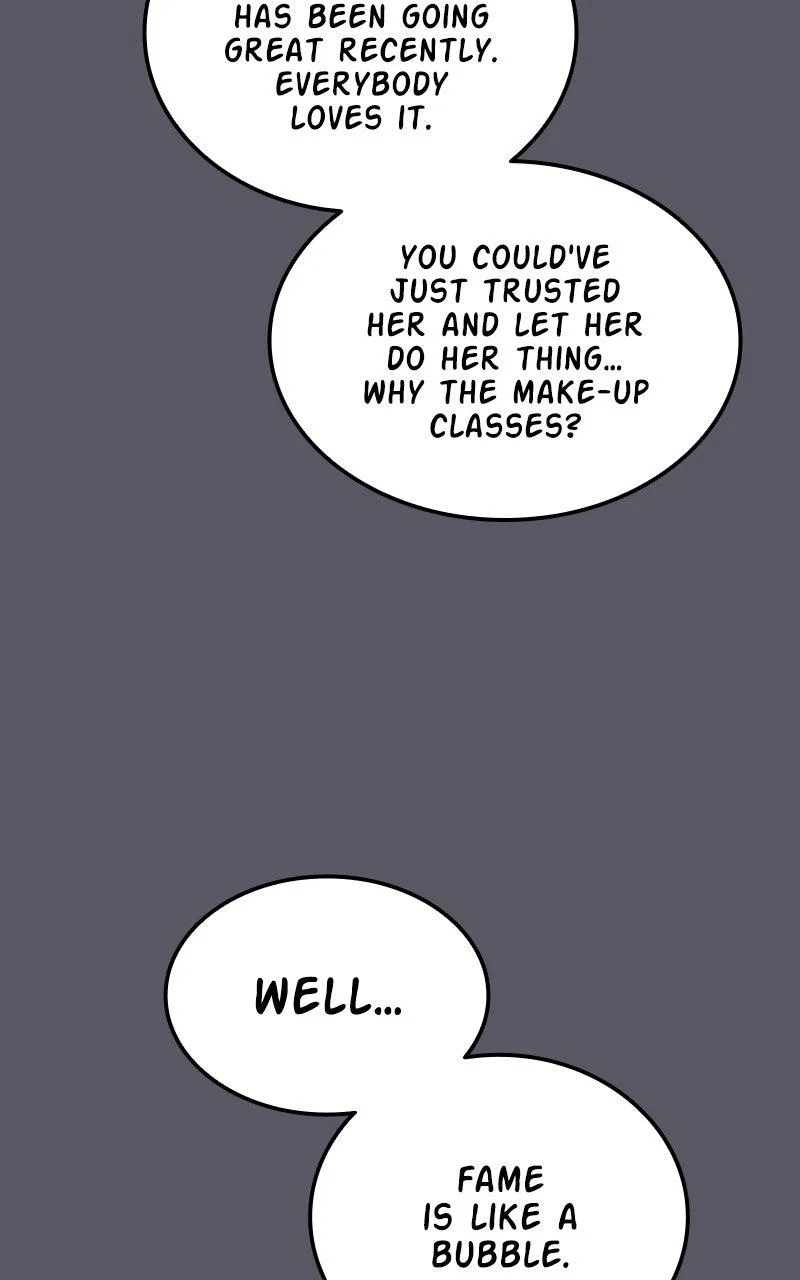 My Dud to Stud Boyfriend Chapter 163 – Page 63
