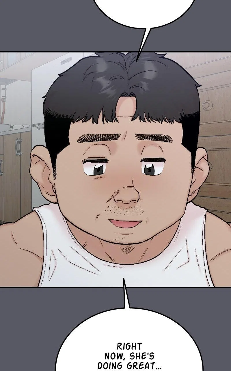My Dud to Stud Boyfriend Chapter 163 – Page 64