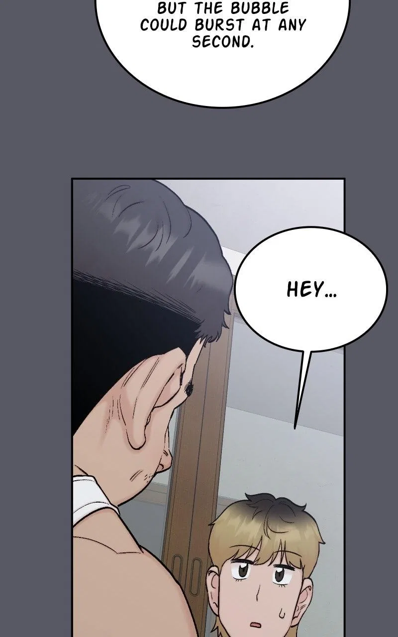 My Dud to Stud Boyfriend Chapter 163 – Page 65
