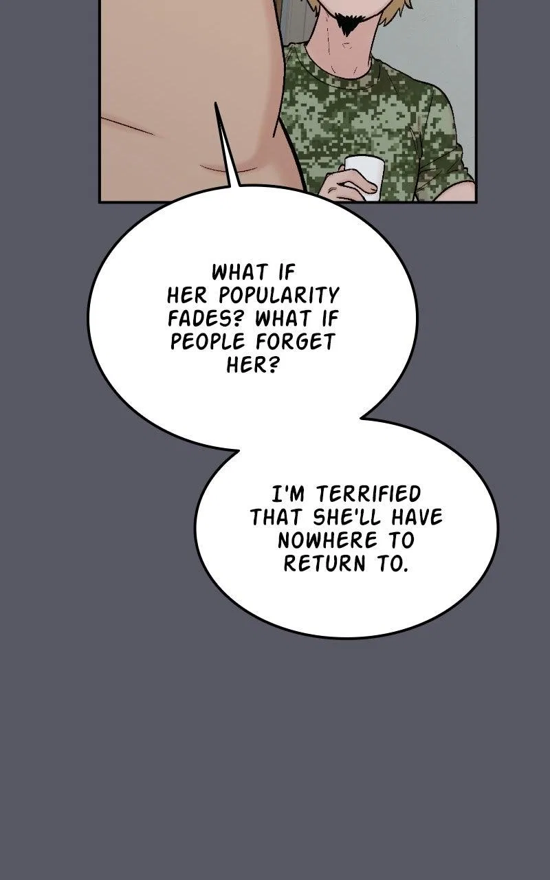My Dud to Stud Boyfriend Chapter 163 – Page 66
