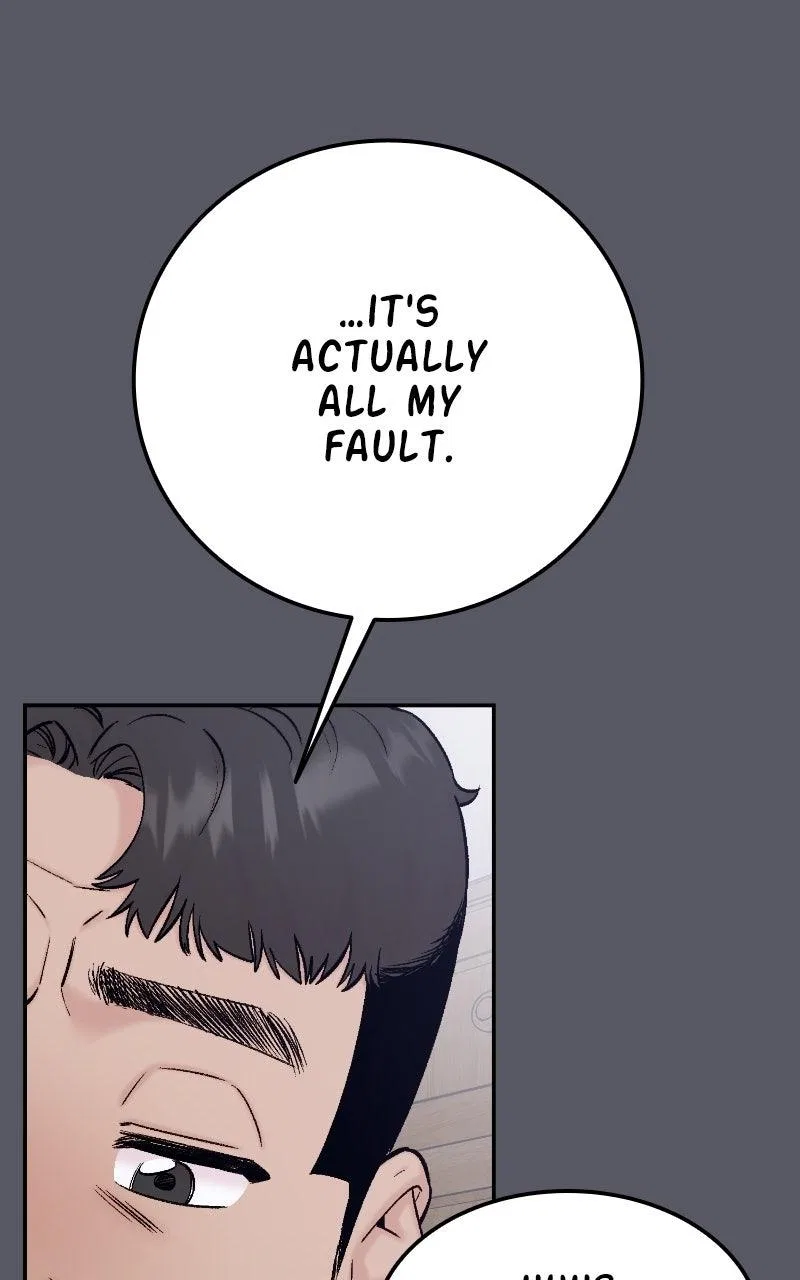 My Dud to Stud Boyfriend Chapter 163 – Page 67