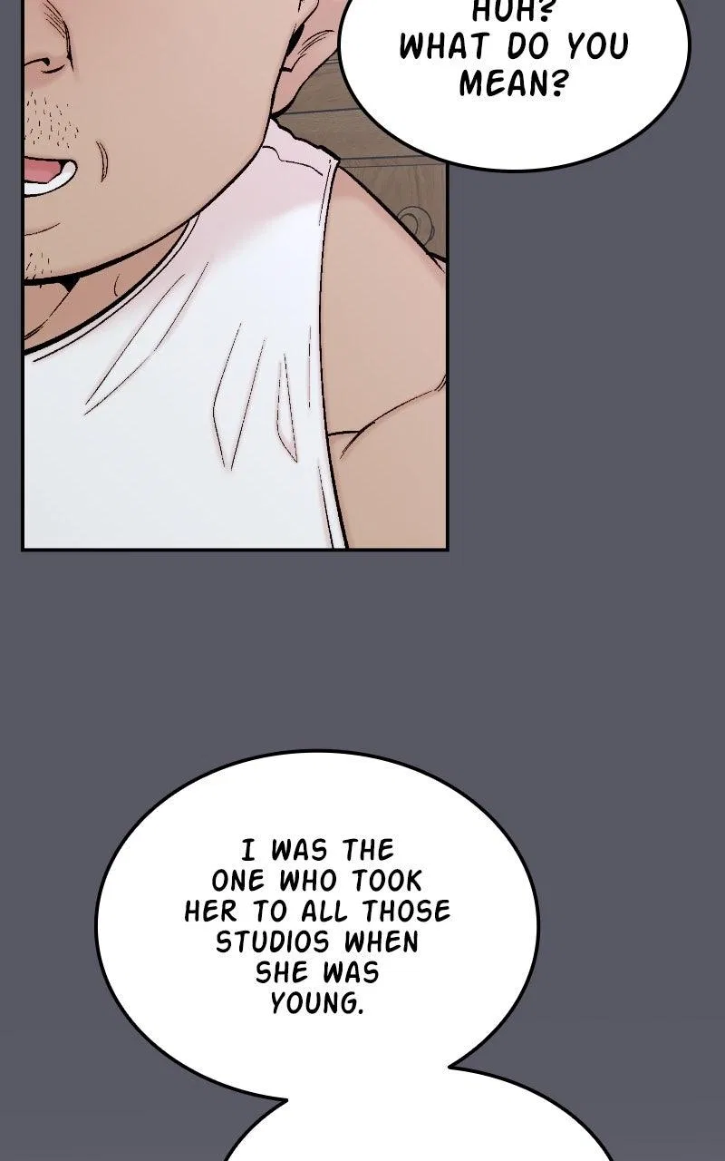 My Dud to Stud Boyfriend Chapter 163 – Page 68