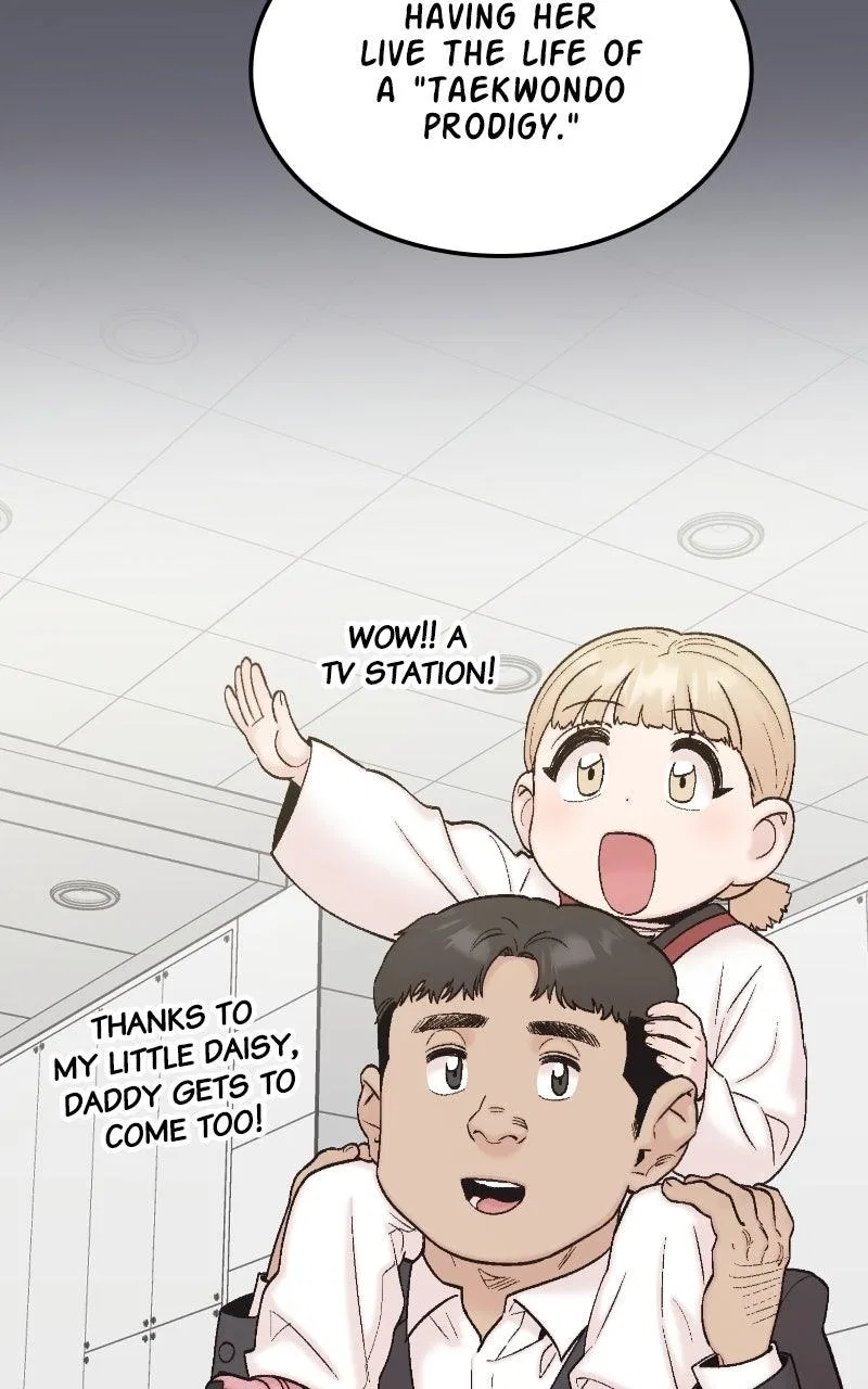 My Dud to Stud Boyfriend Chapter 163 – Page 69