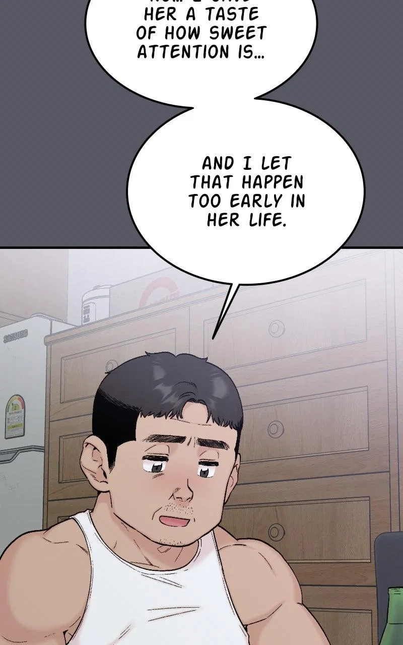 My Dud to Stud Boyfriend Chapter 163 – Page 71