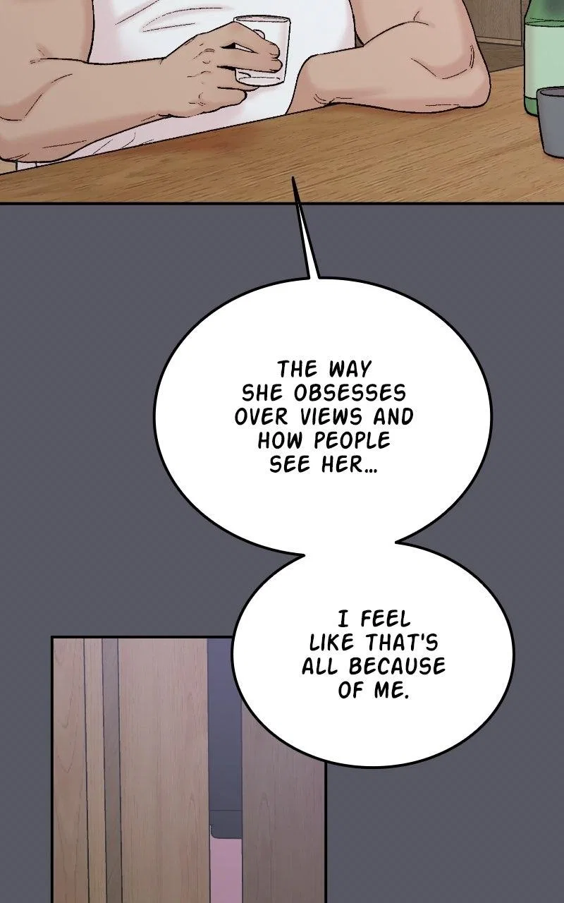 My Dud to Stud Boyfriend Chapter 163 – Page 72
