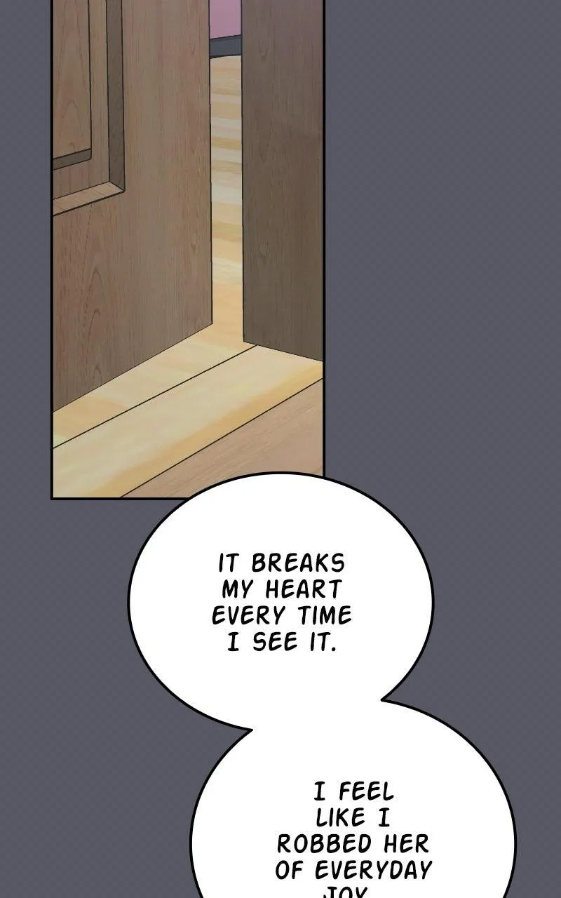 My Dud to Stud Boyfriend Chapter 163 – Page 73