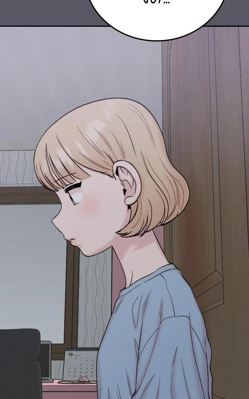 My Dud to Stud Boyfriend Chapter 163 – Page 74