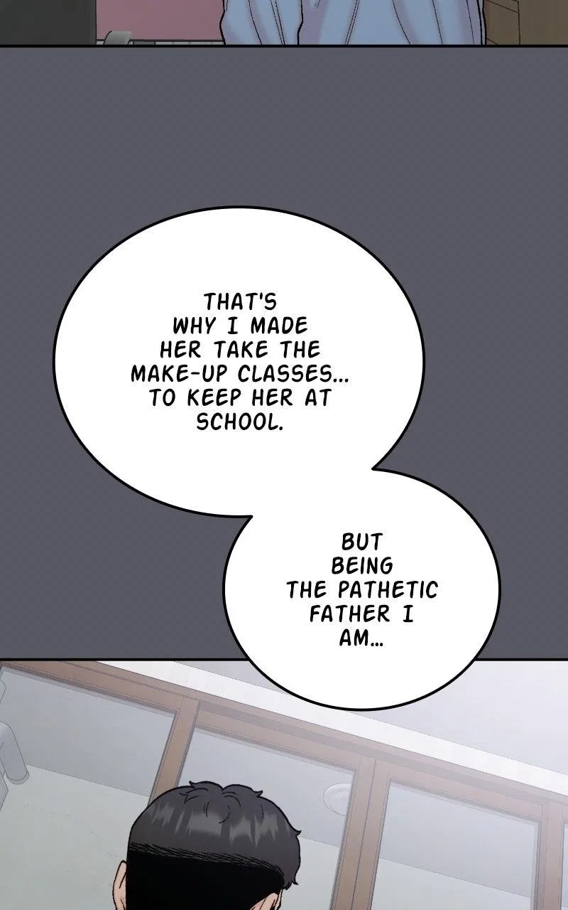 My Dud to Stud Boyfriend Chapter 163 – Page 75