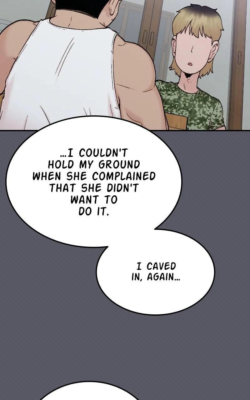 My Dud to Stud Boyfriend Chapter 163 – Page 76