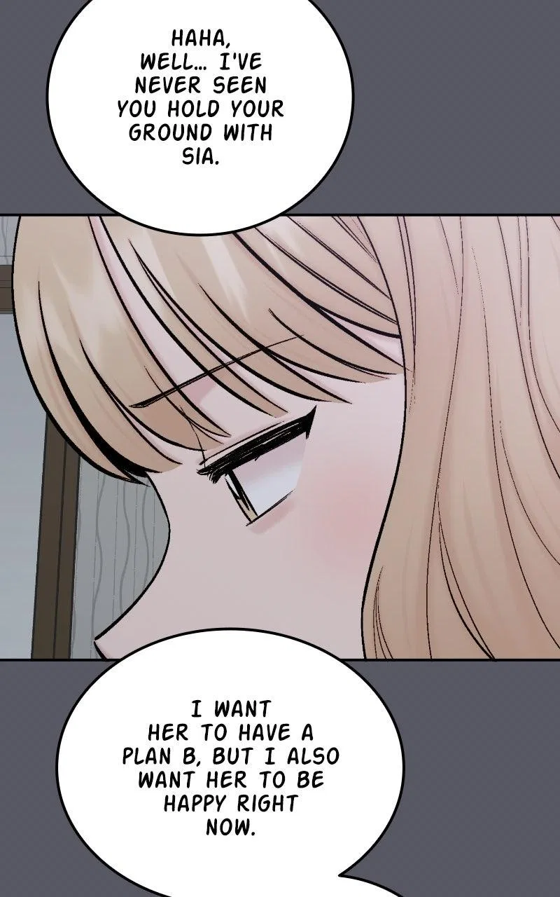 My Dud to Stud Boyfriend Chapter 163 – Page 77