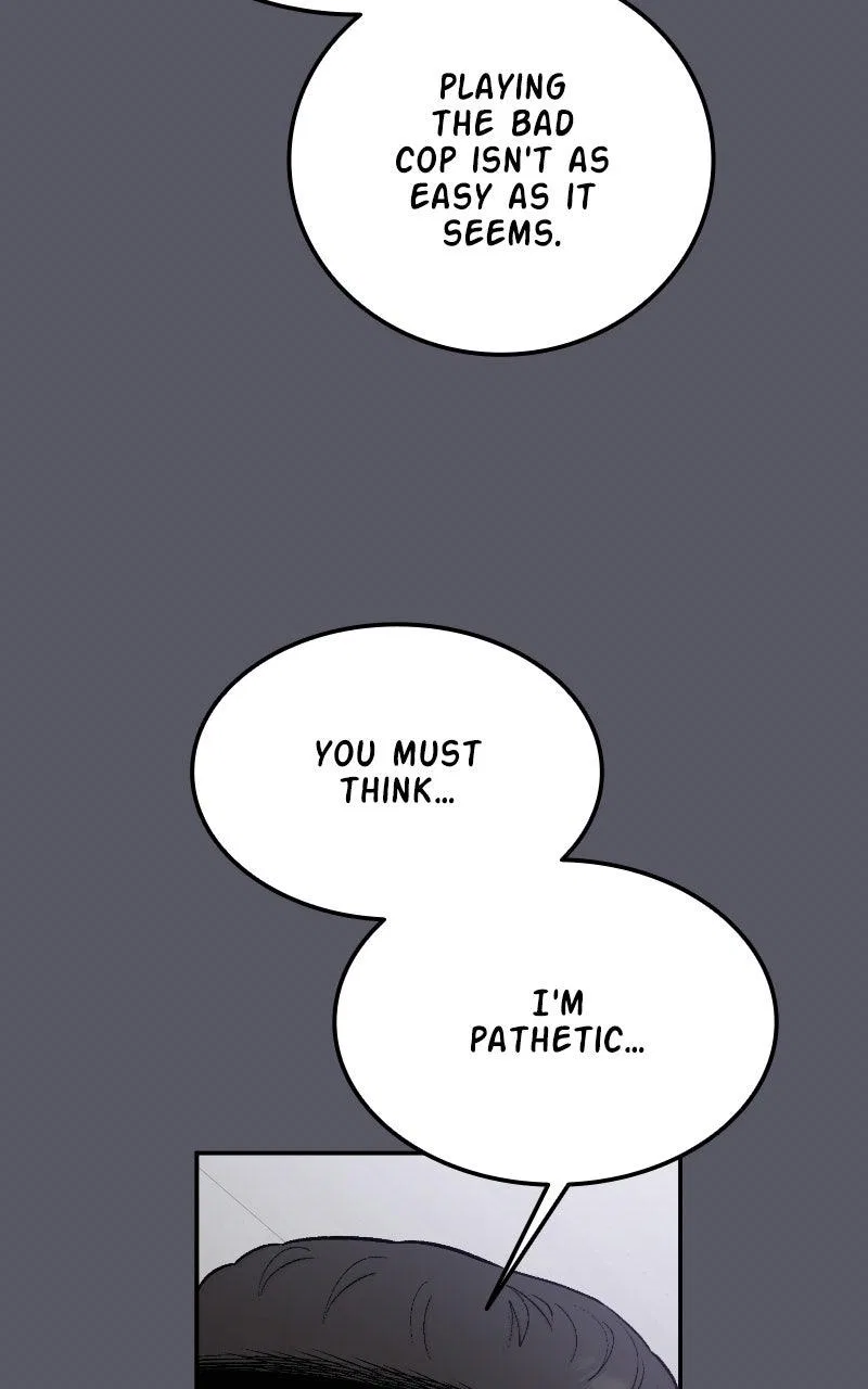 My Dud to Stud Boyfriend Chapter 163 – Page 78