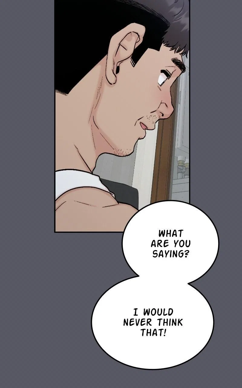 My Dud to Stud Boyfriend Chapter 163 – Page 79