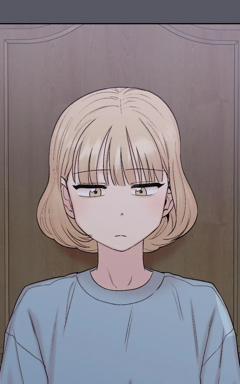 My Dud to Stud Boyfriend Chapter 163 – Page 80