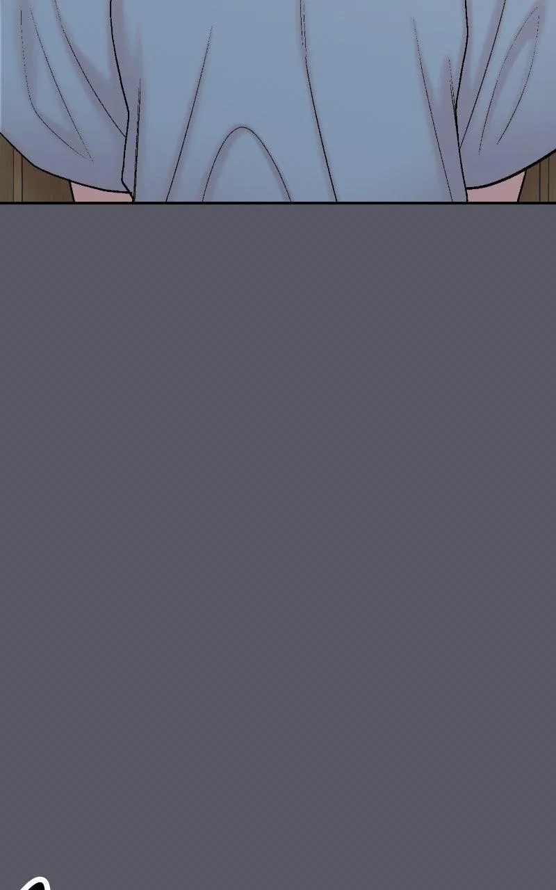 My Dud to Stud Boyfriend Chapter 163 – Page 81
