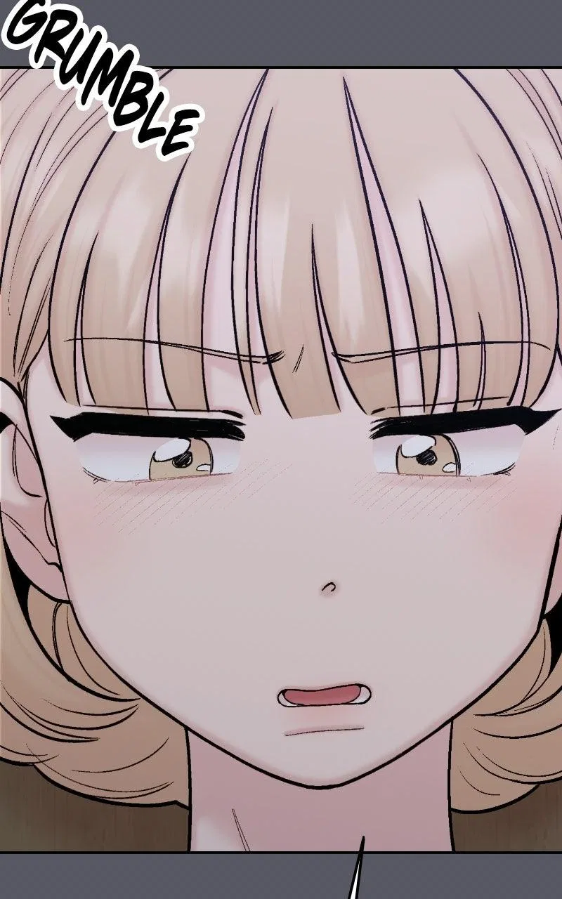 My Dud to Stud Boyfriend Chapter 163 – Page 82