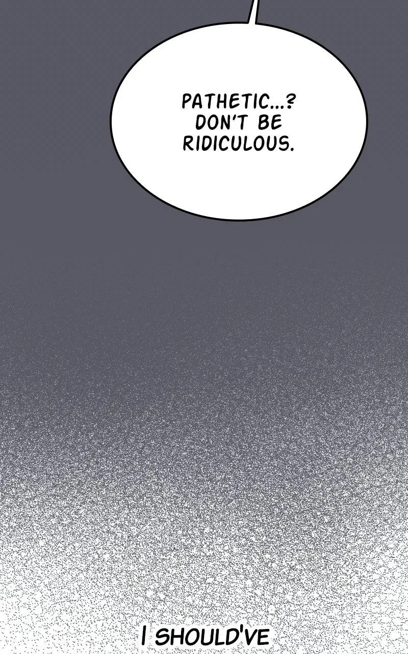 My Dud to Stud Boyfriend Chapter 163 – Page 83