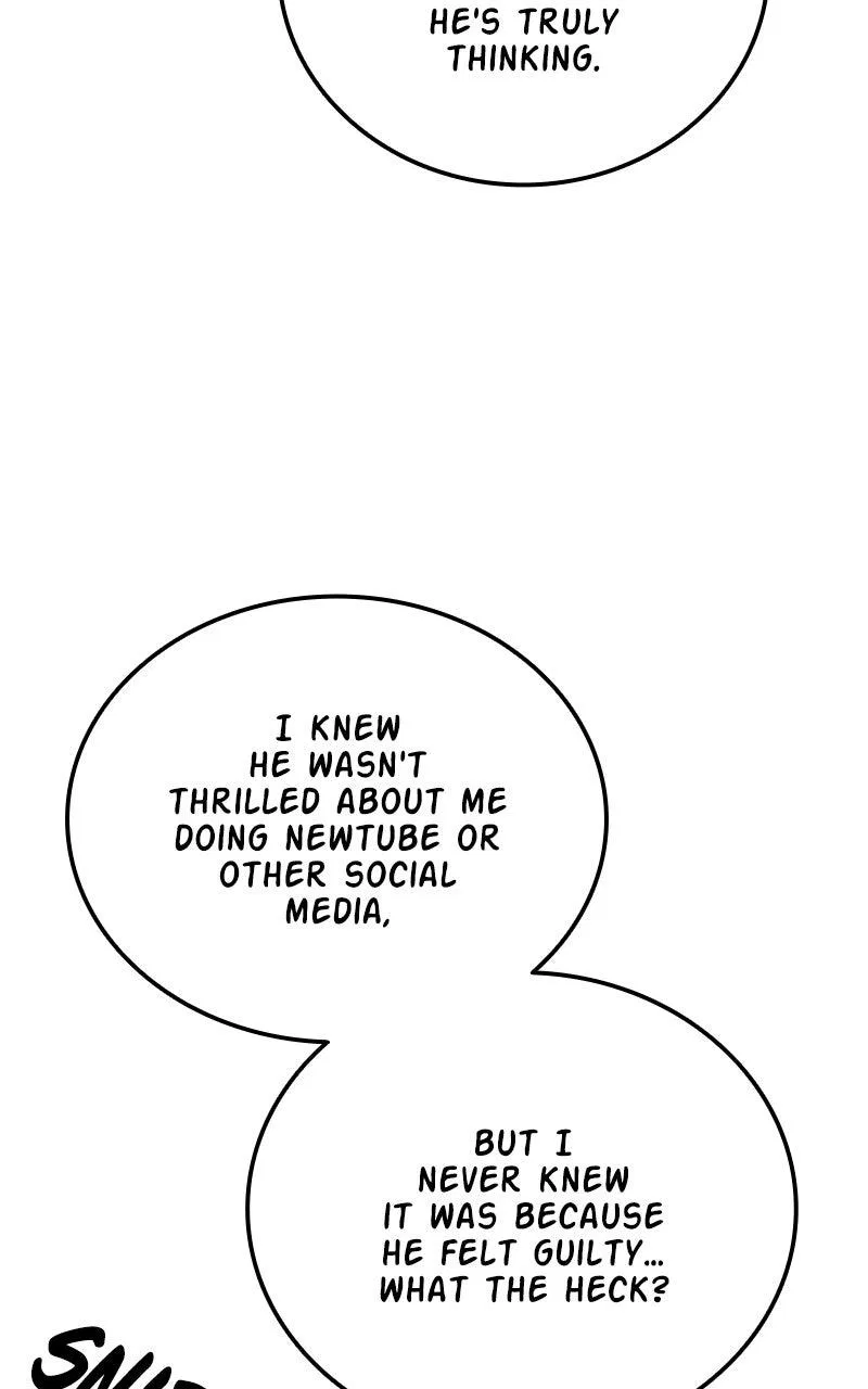 My Dud to Stud Boyfriend Chapter 163 – Page 86